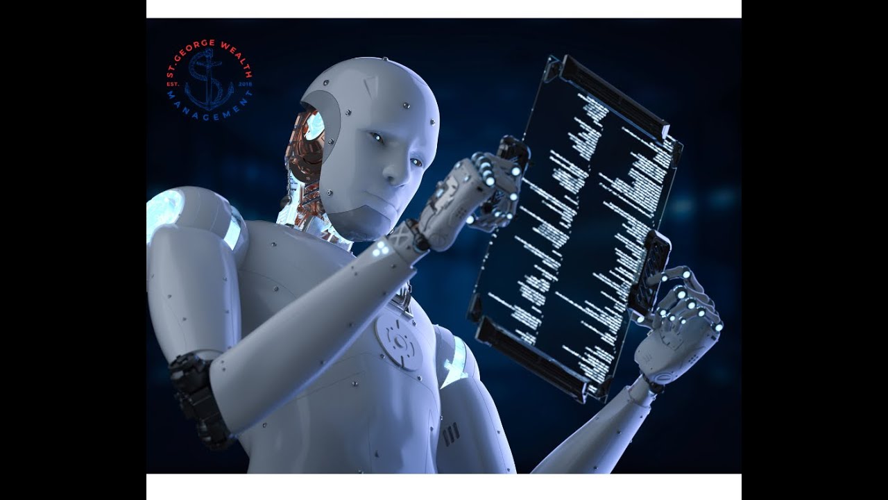 Is AI the new Rock and Roll