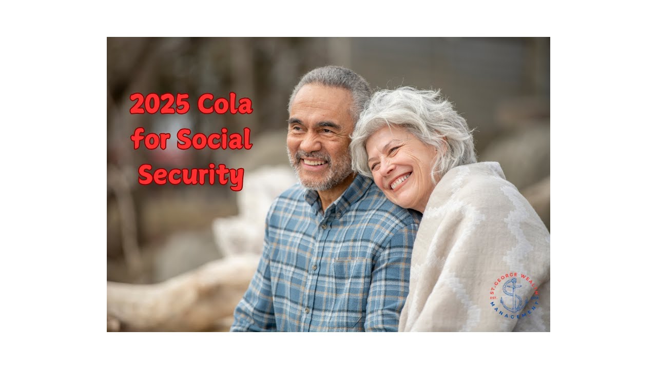 Cost of Living Challenges