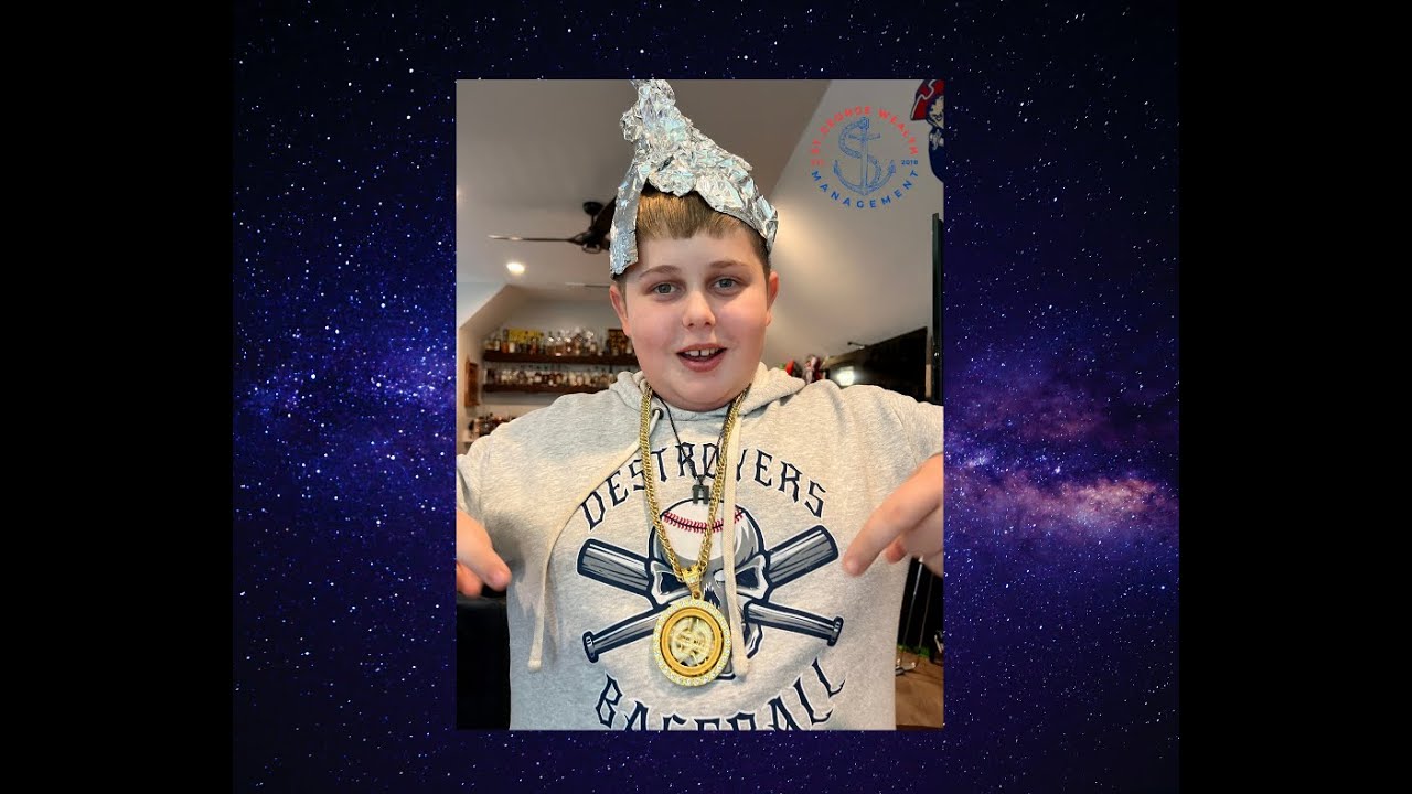 What the DeepSeek Moment Means