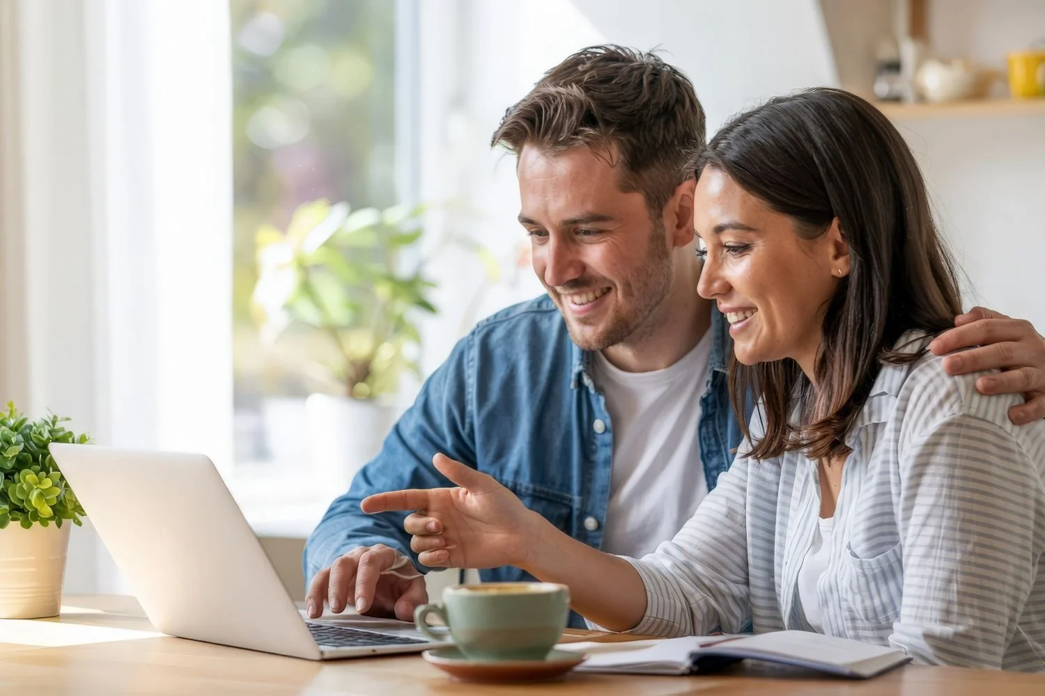 How to Start Saving for Retirement in Your 30s and 40s (in North Carolina)