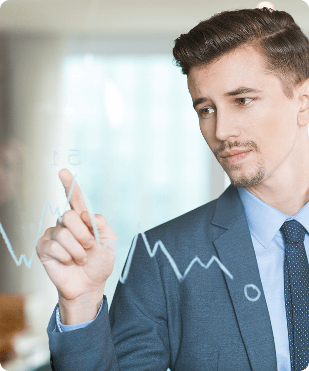 Our Investment Philosophy