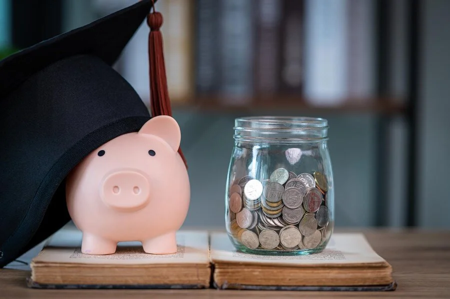 College Savings Options Beyond Traditional 529 Plans