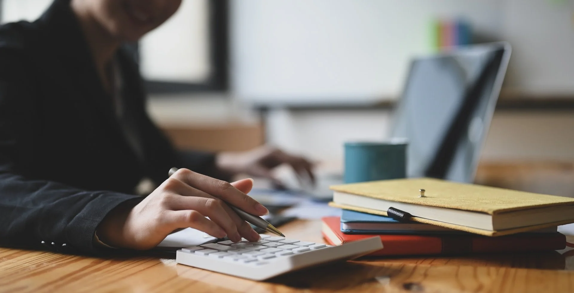 Red Flags in Your Personal Cash Flow Statement