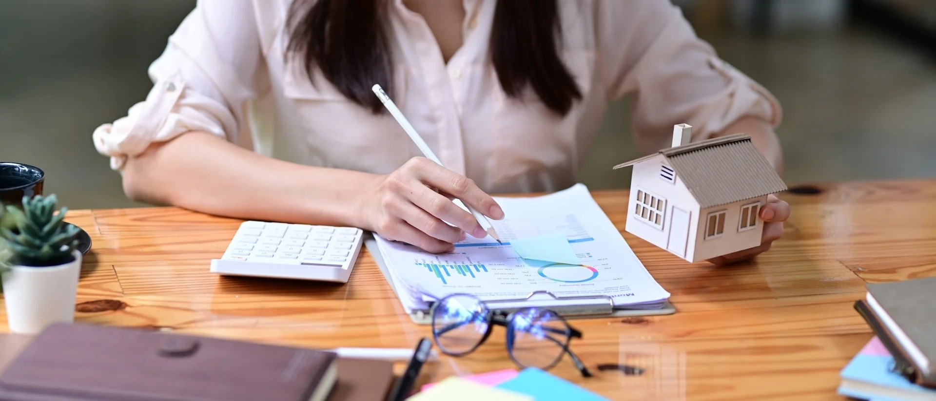 Common Estate Planning Mistakes NC Residents Should Avoid