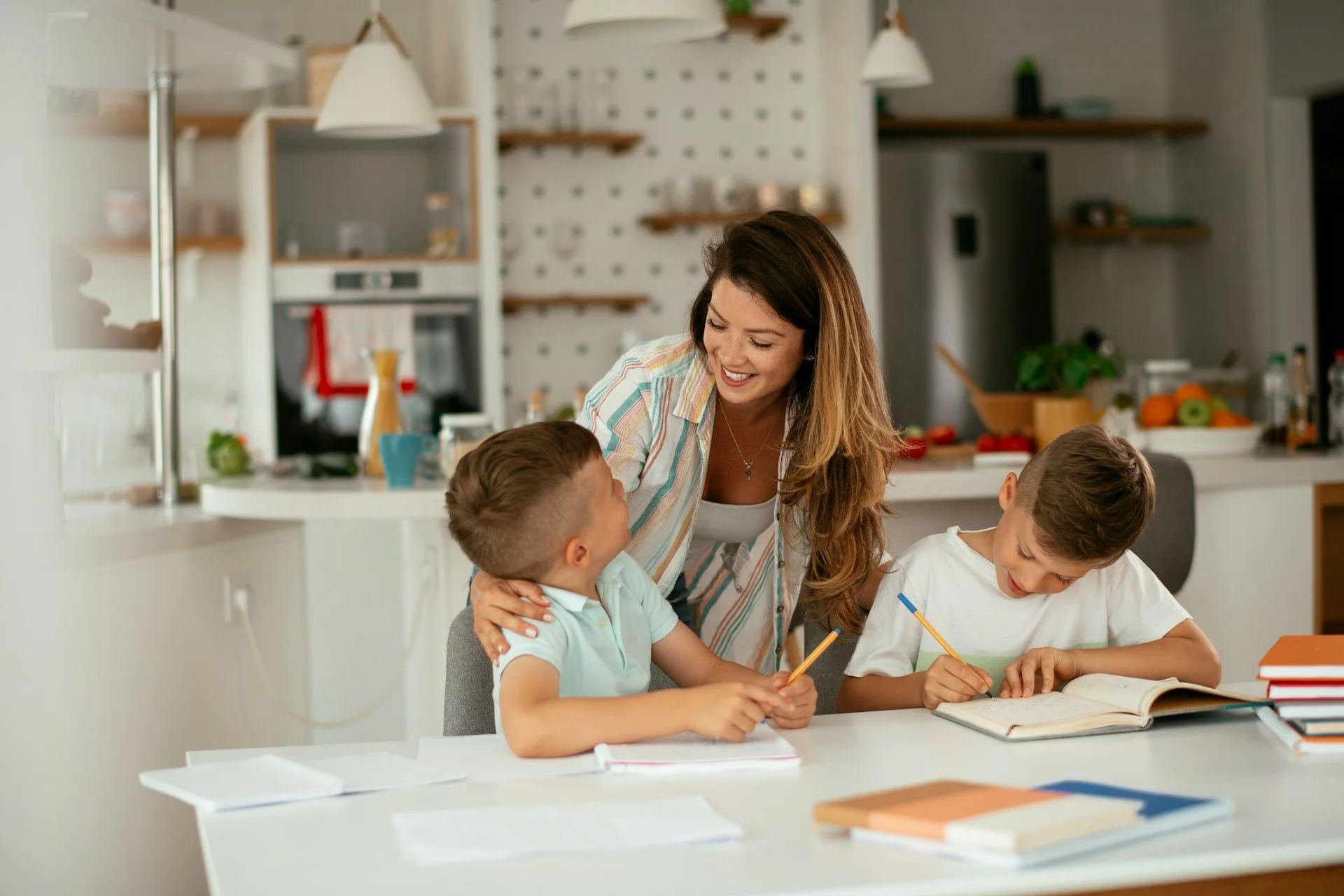 Smart Ways to Boost Your Child's Education Savings Account